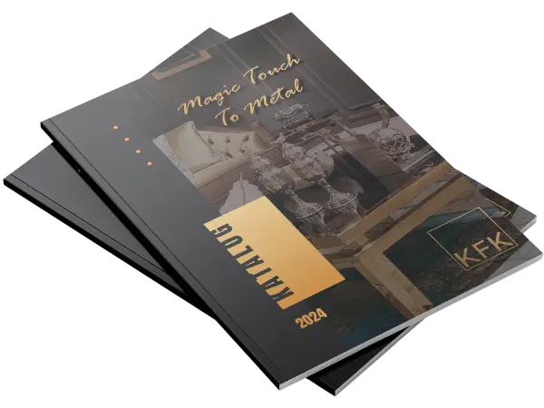 E-Katalog