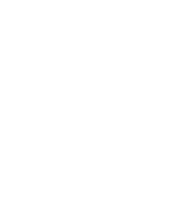 KFK Metal